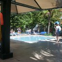 ���� �����, ���������, 64 ���� - ��������� 16 ������� 2013 � ������ ������� 2013 ���.�