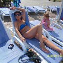 ���� �������, �����-���������, 65 ��� - ��������� 25 ������� 2013 � ������ ���� ����������