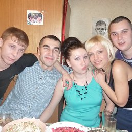 ���� ���������, ���������, 37 ��� - ��������� 26 ������� 2014