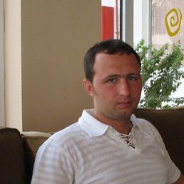 ������, ���������, 34 ����