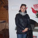  Valeri, , 42  -  13  2013    