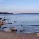 ���� �������, �����-���������, 72 ���� - ��������� 8 ������� 2013 � ������ ���� ����������