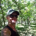 ���� ����, �������� - ��������� 18 ������� 2013 � ������ ���� ����������