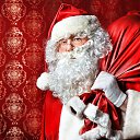 ���� ������, �������, 55 ��� - ��������� 9 ������ 2014 � ������ ������ ���