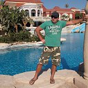 ���� ���������, ������ - ��������� 28 ������� 2014 � ������ ���� ����������