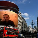���� Sanat, ���� - ��������� 23 ������ 2014 � ������ �sanatik67�