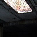 ���� ���������, �����, 43 ���� - ��������� 1 ������� 2013