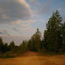 ���� ������, ����������, 68 ��� - ��������� 3 �������� 2013 � ������ ���� ����������