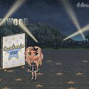 � �� ������� �Tropikania�