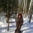 ���� �����, ������������ - ��������� 29 �������� 2013 � ������ ���������. ����.�