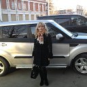 ���� ������, ������ - ��������� 23 ������ 2013 � ������ ���� ����������