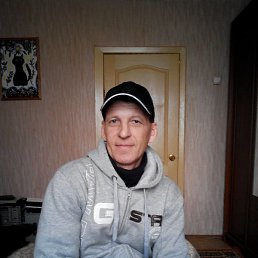 ���� �������, ���������� - ��������� 26 ������� 2013