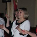 ���� �����, �������, 51 ��� - ��������� 3 ������ 2014 � ������ ���� ����������