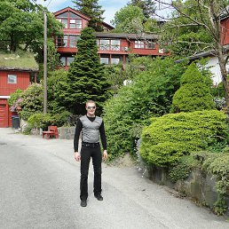 ���� ��������, �����, 39 ��� - ��������� 12 ������ 2014