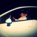 ���� ������ �������, ������-��-����, 57 ��� - ��������� 14 ������� 2013 � ������ ���� ����������