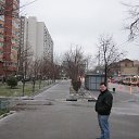 ���� ������, ������, 49 ��� - ��������� 30 ������� 2013