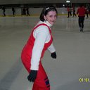  , -, 56  -  22  2014    