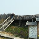 ���� Vovan Sopini, ���������, 55 ��� - ��������� 5 ������� 2013 � ������ ����������� �������