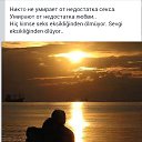 ���� ����, ���� - ��������� 9 ����� 2014 � ������ ������ ��������