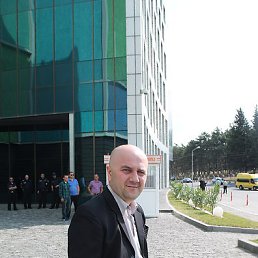 Alex, �������, 50 ���