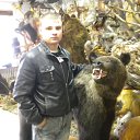 ���� �������, ������-���, 40 ��� - ��������� 7 ������ 2014