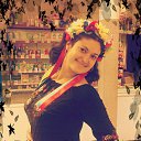 ����������� �� ������� ���� ����������