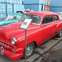 ���� ������, ������������, 43 ���� - ��������� 11 �������� 2013 � ������ ���� ����������