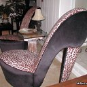 ���� Liksveta, ������, 38 ��� - ��������� 28 ������� 2013 � ������ ��������)))�