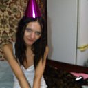 ���� Krisstinka, ����� - ��������� 19 ������� 2013 � ������ ���� ����������