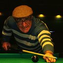 ���� Gag, ������, 70 ��� - ��������� 3 ������� 2013