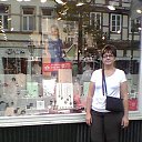 ���� ��������, ���������, 57 ��� - ��������� 23 ������� 2013 � ������ ���� ����������