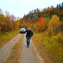 ���� ������, ����������� - ��������� 23 ������� 2013 � ������ ���� ����������