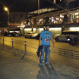 ���� ������, �������, 37 ��� - ��������� 29 ������� 2013