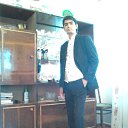 ���� Emil, ����, 39 ��� - ��������� 22 ������� 2014 � ������ ���� ����������