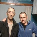 ���� ���������, ����, 53 ���� - ��������� 15 �������� 2013