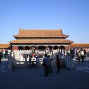 ������������� ������ �� ������� ���� ����������