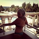 ���� �������, ������, 41 ��� - ��������� 23 �������� 2013 � ������ ���� ����������