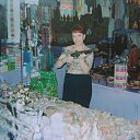 ���� ����, �����-��������� - ��������� 16 ������� 2013 � ������ ���� ���� ������