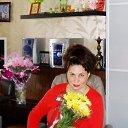  Madlen, , 61  -  6  2013   