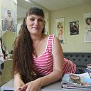 ���� ����, ���������, 51 ��� - ��������� 15 ������ 2014 � ������ ����� 2013�