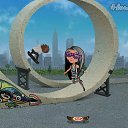 � �� ������� �Tropikania�
