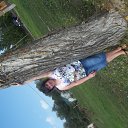 ���� �����, ��������� - ��������� 16 ������ 2013 � ������ ���� ����������