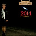   ,  ,  !  ,     .      .  ,      .      .     ,   -    .     !!!!    