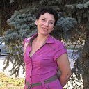 ����� ������! �� ������� ����� ��� ������������