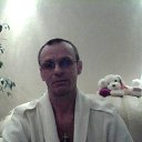 ���� ����, �����-��������� - ��������� 31 ������� 2013 � ������ ���� ����������