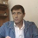 ���� Htqa, ���������, 56 ��� - ��������� 9 �������� 2013 � ������ ���� ����������