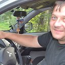 ���� Aleksei, ������� ��������, 49 ��� - ��������� 7 �������� 2013 � ������ ���� ����������