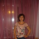 ���� ��������, ��������� - ��������� 31 ������ 2014