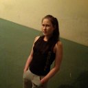 ���� ���, ������-��-����, 48 ��� - ��������� 8 ������ 2013 � ������ ���� ����������