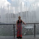 ���� �������, ���������, 50 ��� - ��������� 5 �������� 2013 � ������ ���� ����������